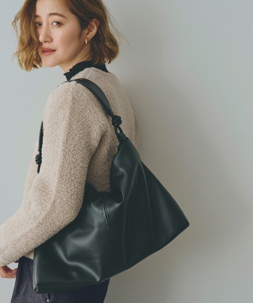 ☆韓国の人気☆【GROVE】☆DOVE TOTE BA.G☆関税込☆ ☆韓国の人気☆【GROVE】☆DOVE TOTE BA.G☆関税込☆ (GROVE