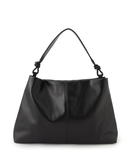 ☆韓国の人気☆【GROVE】☆DOVE TOTE BA.G☆関税込☆ ☆韓国の人気☆【GROVE】☆DOVE TOTE BA.G☆関税込☆ (GROVE