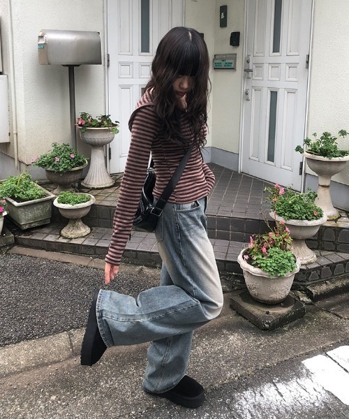 ANN DEMEULEMEESTER ブラック フード付きパーカー XXS ANN DEMEULEMEESTER ブラック フード付きパーカー XXS ANN