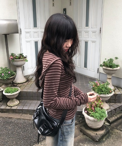 ANN DEMEULEMEESTER ブラック フード付きパーカー XXS 2025年最新】Ann Demeulemeester パーカーの人気アイテム - メルカリ