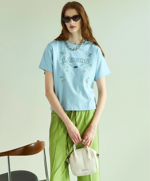 超美品　MAISON SPECIAL メゾンスペシャル　チェーン ボストンバッグ MAISON SPECIAL ボストンバッグ Wide Strap Boston Bag/ワイド