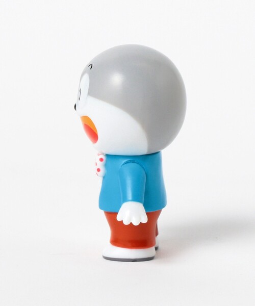 インディーズ ソフビ（フィギュア） | ゲーム、おもちゃ のおすすめ