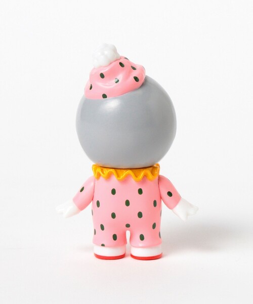 インディーズソフビ!モジャゴリラ✨美品✨ Yahoo!オークション - インディーズソフビ hxs 廣田彩玩所 ゴリラ獣 iz