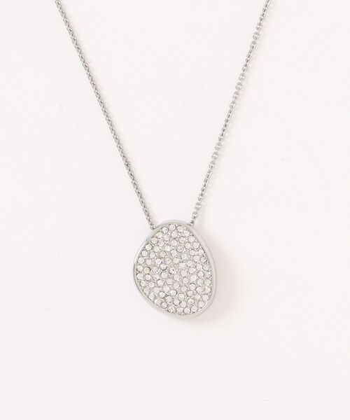 Calvin Klein ネックレス 「Calvin Klein/カルバンクライン  