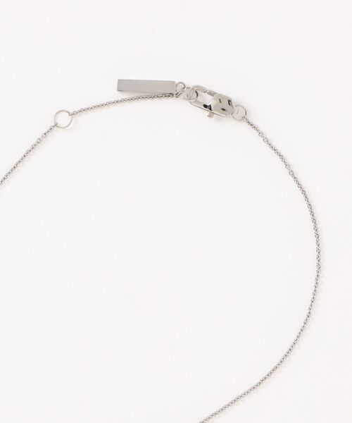 Calvin Klein ネックレス 「Calvin Klein/カルバンクライン  