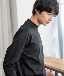 tシャツ リッチクリーンジャケットインT/147184 メンズ｜ZOZOTOWN Yahoo!店