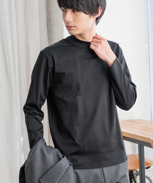 ジャンシロ様オーダー品 GLOBAL WORK（グローバルワーク） tシャツ リッチクリーンジャケット