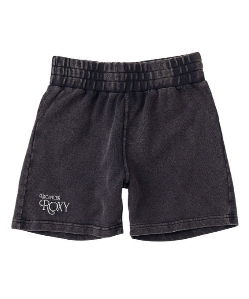 ROXY（ロキシー） パンツ MINI VACANCES /ロキシーキッズショート