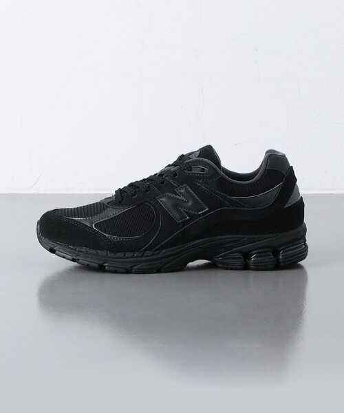 New Balance スニーカー 「New Balance」 U2002RBL/スニーカー
