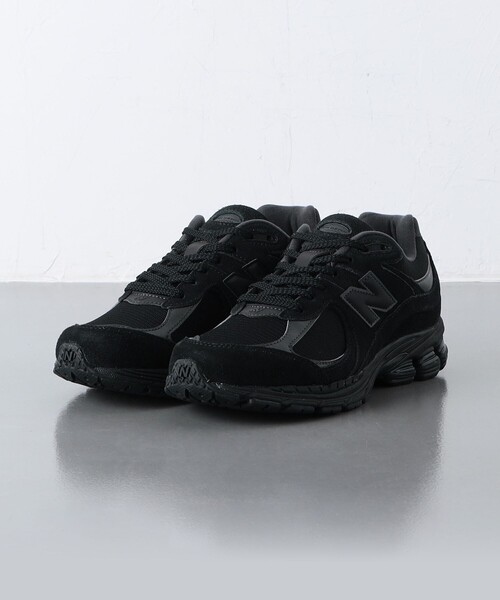 New Balance スニーカー 「New Balance」 U2002RBL/スニーカー メンズ 