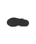 サンダル LEATHER SANDAL レディースの詳細画像5