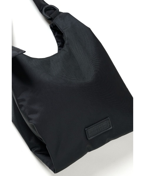 極美品 BAICYCLON by bagjack ショルダーバッグ　別注 BAICYCLON by Bagjack ショルダーバッグ bagjack / ショルダー