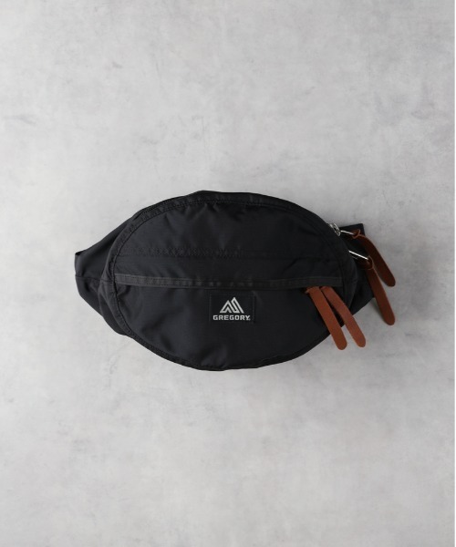 ジーフォア G/FORE レディース ウエストポーチ ベルト付 2way ピンク