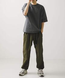 パンツ GRAMICCI LOWERCASE NYLON TRACK PANT XL Gramicci（グラミチ） パンツ Gramicci / LOWERCASE NYLON TRACK PANT