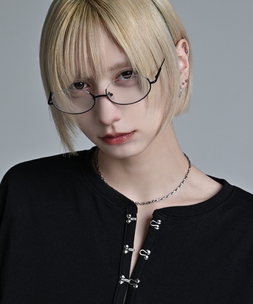 Ray-Ban（レイバン） サングラス サングラス 紫外線対策 UV対策