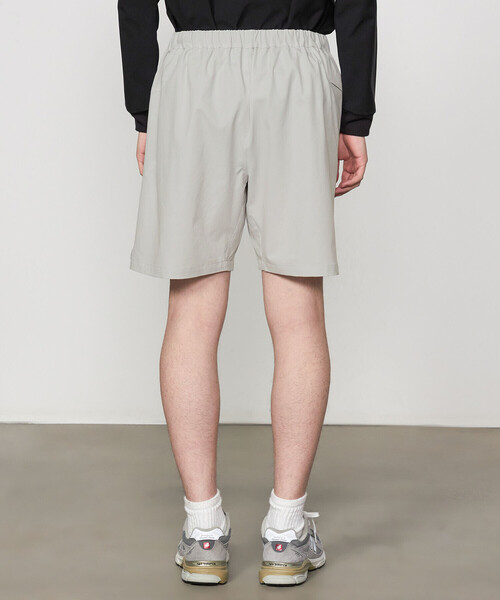 GOLDWIN パンツ Goldwin | All Direction Light Shorts MEN