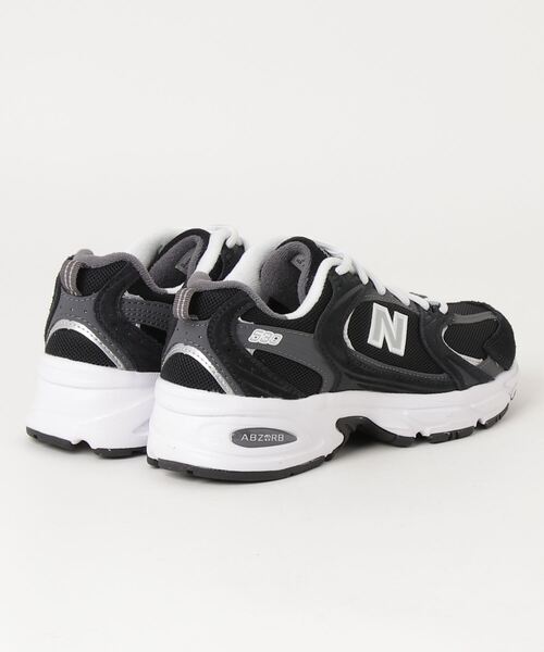 New Balance - NEW BALANCE スニーカー 25cmの通販 by sk1107's