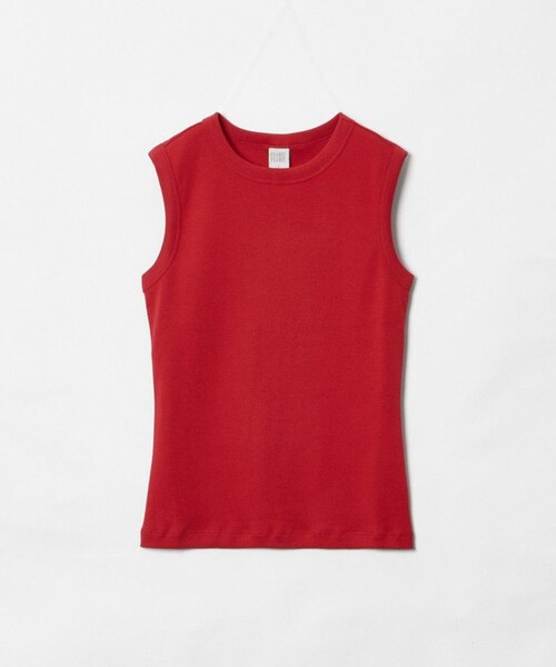 allureville（アルアバイル） tシャツ 「FLORE FLORE(フローレフローレ