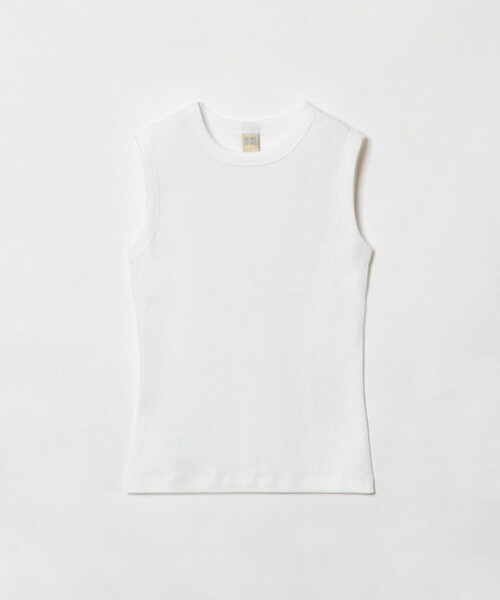 allureville（アルアバイル） tシャツ 「FLORE FLORE(フローレフローレ