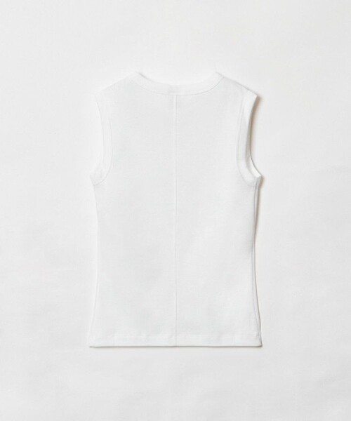 allureville（アルアバイル） tシャツ 「FLORE FLORE(フローレフローレ