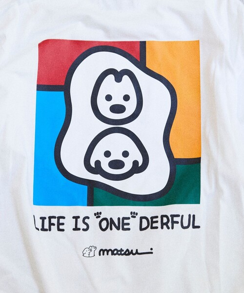 「FREAK'S STORE」 長(zhǎng)袖Tシャツ SMALL グレー メンズ