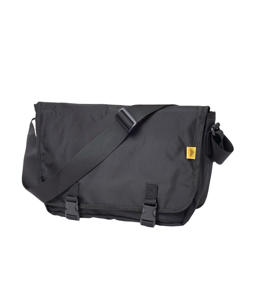 KELTY（ケルティ） ショルダーバッグ バッグ men's FUDGE掲載モデル