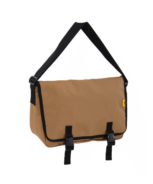 KELTY（ケルティ） ショルダーバッグ バッグ men's FUDGE掲載モデル