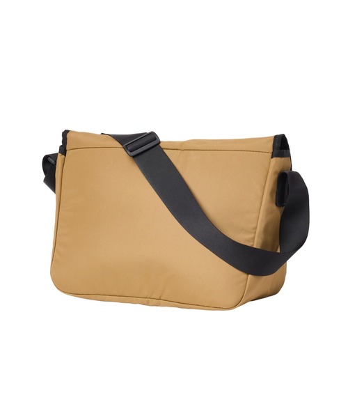 KELTY（ケルティ） ショルダーバッグ バッグ men's FUDGE掲載モデル