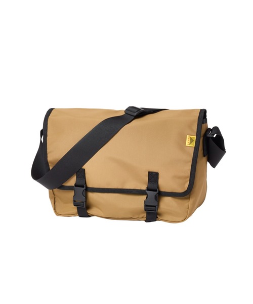 KELTY（ケルティ） ショルダーバッグ バッグ men's FUDGE掲載モデル