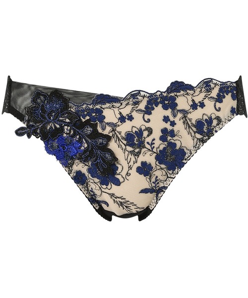 bohemianseoul ason blackup ベロアショーツ STB0123S1366_zo_c101.jpg