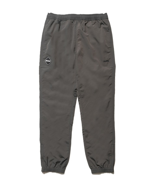 F.C.Real Bristol（エフシーレアルブリストル） パンツ NYLON EASY