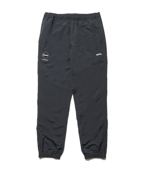 Bristol パンツS F.C.Real Bristol（エフシーレアルブリストル） パンツ NYLON EASY