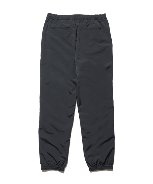 F.C.Real Bristol（エフシーレアルブリストル） パンツ NYLON EASY