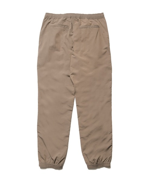 F.C.Real Bristol(エフシーレアルブリストル) パンツ NYLON EASY F.C.Real Bristol(エフシーレアルブリストル) パンツ NYLON EASY