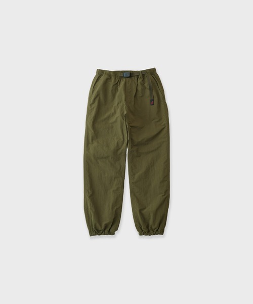 GRAMICCI 定価16500円 ナイロンパンツ S GRAMICCI パンツ Gramicci/グラミチ NYLON Gramicci PANT