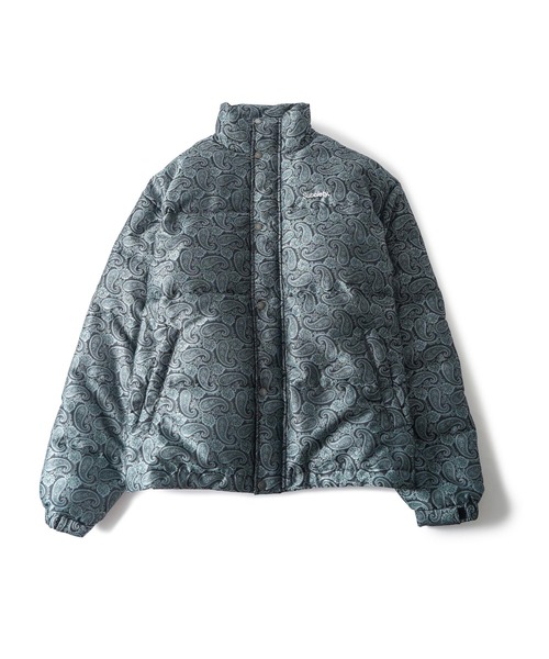 美品 Subciety ダウンジャケット XLサイズ完売品 Subciety（サブサエティ） ダウンジャケット ダウン Essential down
