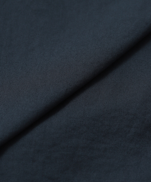 JOURNAL STANDARD relume ブラウス シャツ ON/OFFどちらにも