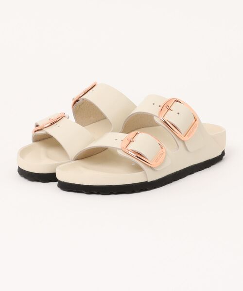 BIRKENSTOCK（ビルケンシュトック） スリッポン レディース メンズ
