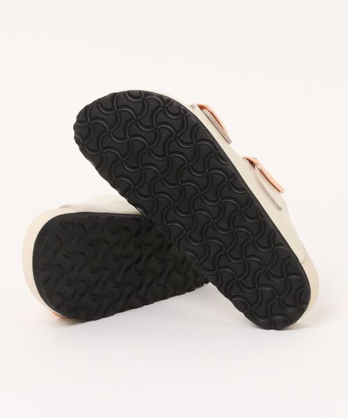 BIRKENSTOCK（ビルケンシュトック） スリッポン レディース メンズ