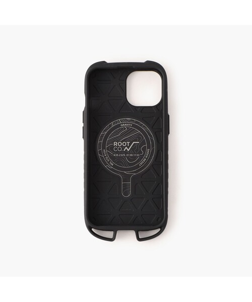 ROOT CO. BRIEFING iPhone 14 ケース 楽天市場】【ROOT CO.】BRIEFING×ROOT CO.BR×ROOT CO. for