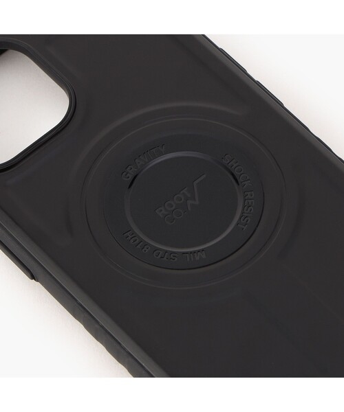 ブリーフィング スマホース iPhone 13/14/15 BRIEFING スマホケース BR×ROOT CO. for iPhone 13/14/15
