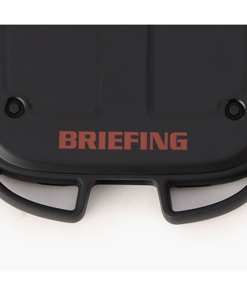 ブリーフィング スマホース iPhone 13/14/15 BRIEFING スマホケース BR×ROOT CO. for iPhone 13/14/15