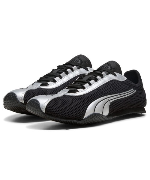 PUMA（プーマ） スニーカー PUMA H-STREET OG（プーマ H-ストリート OG