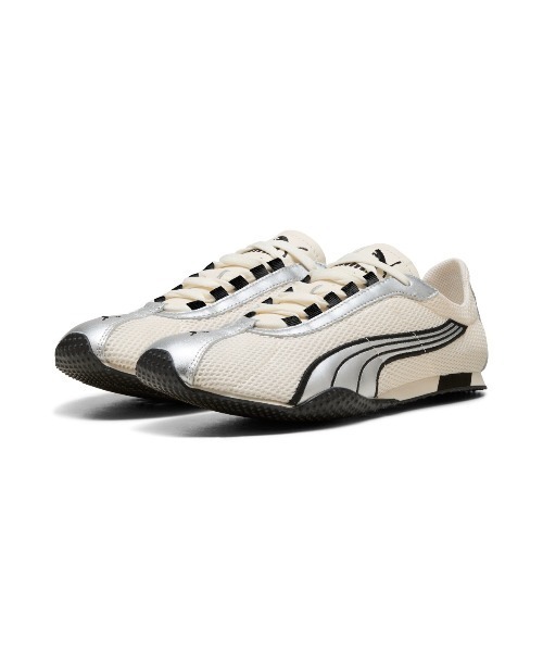 PUMA（プーマ） スニーカー PUMA H-STREET OG（プーマ H-ストリート OG