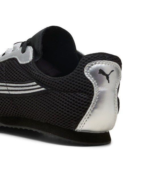 PUMA（プーマ） スニーカー PUMA H-STREET OG（プーマ H-ストリート OG