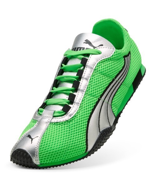 PUMA（プーマ） スニーカー PUMA H-STREET OG（プーマ H-ストリート OG