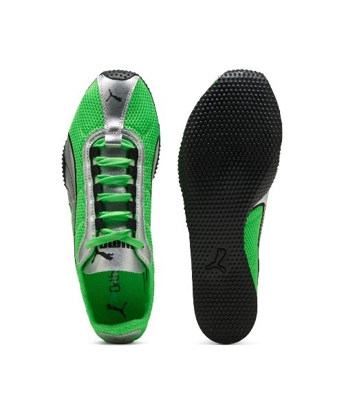 PUMA（プーマ） スニーカー PUMA H-STREET OG（プーマ H-ストリート OG