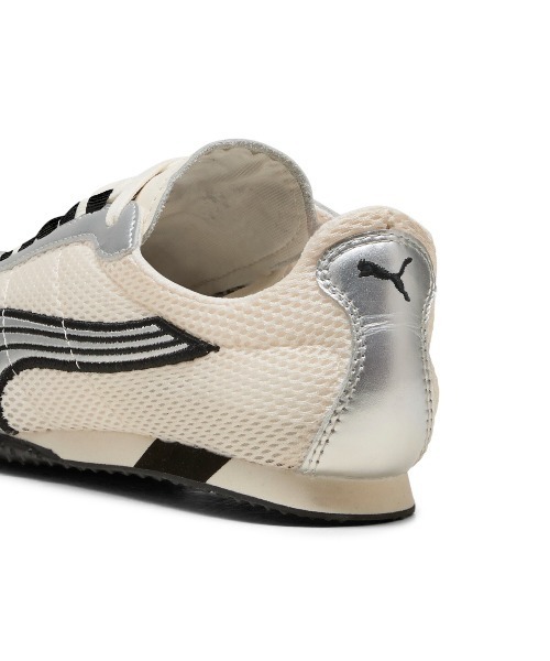 PUMA（プーマ） スニーカー PUMA H-STREET OG（プーマ H-ストリート OG