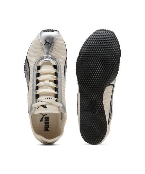 PUMA（プーマ） スニーカー PUMA H-STREET OG（プーマ H-ストリート OG