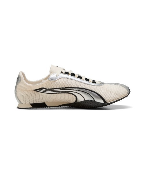 PUMA（プーマ） スニーカー PUMA H-STREET OG（プーマ H-ストリート OG